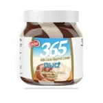 Nutela