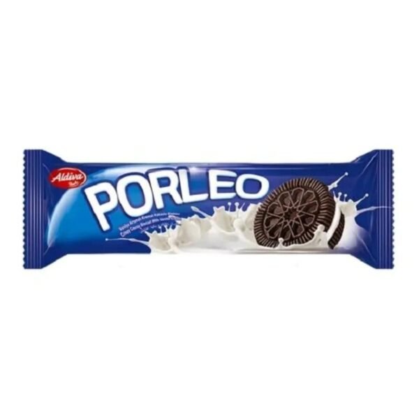 Galleta Porleo (56 g)