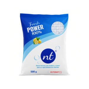 Detergente Multiusos nt (500g)