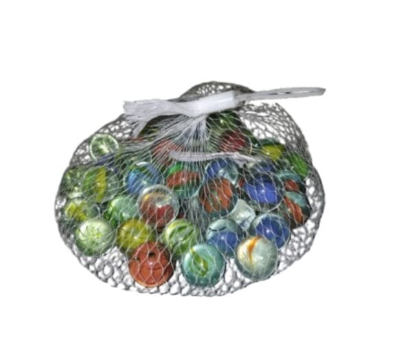 Juego de bolas para niños