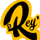 D' Rey Shop