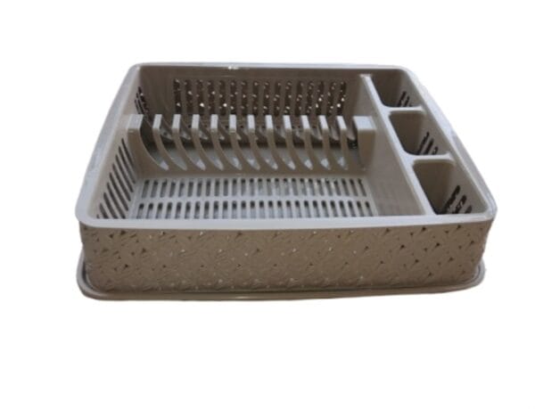 Escurridor de platos