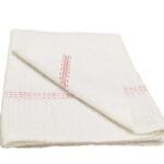 Screenshot_20250621_093831_Google