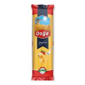 Spaghetti (500g)