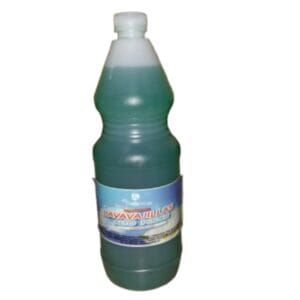 Lavavajillas alto poder (1L)