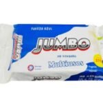 Screenshot_20250804_171240_Google