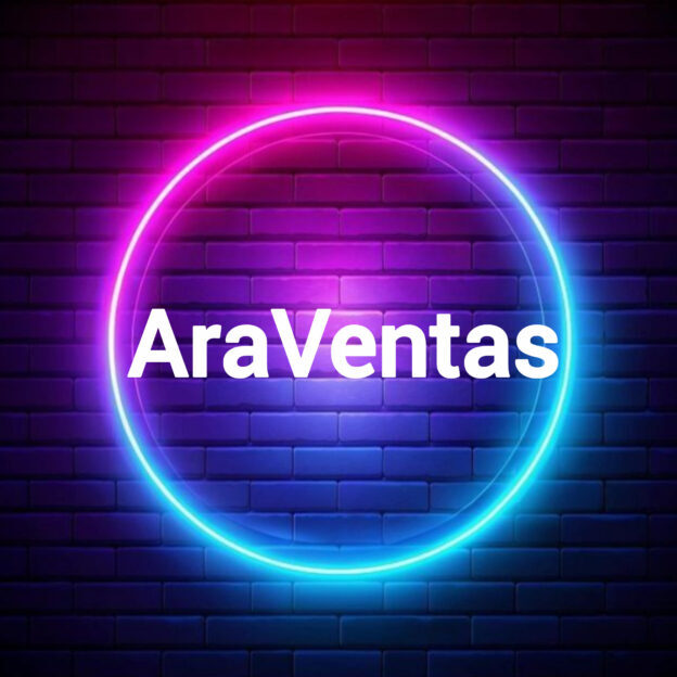 AraVentas
