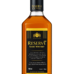 file_00000000e9e871fda1ef202649017dc5