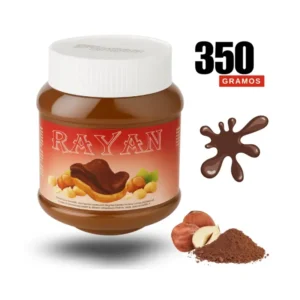 Nutela Rayan (350 g)
