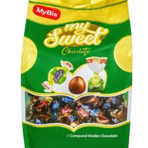 Bombones My Sweet Chocolate (1kg)