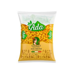 Codito Ada (500 g)