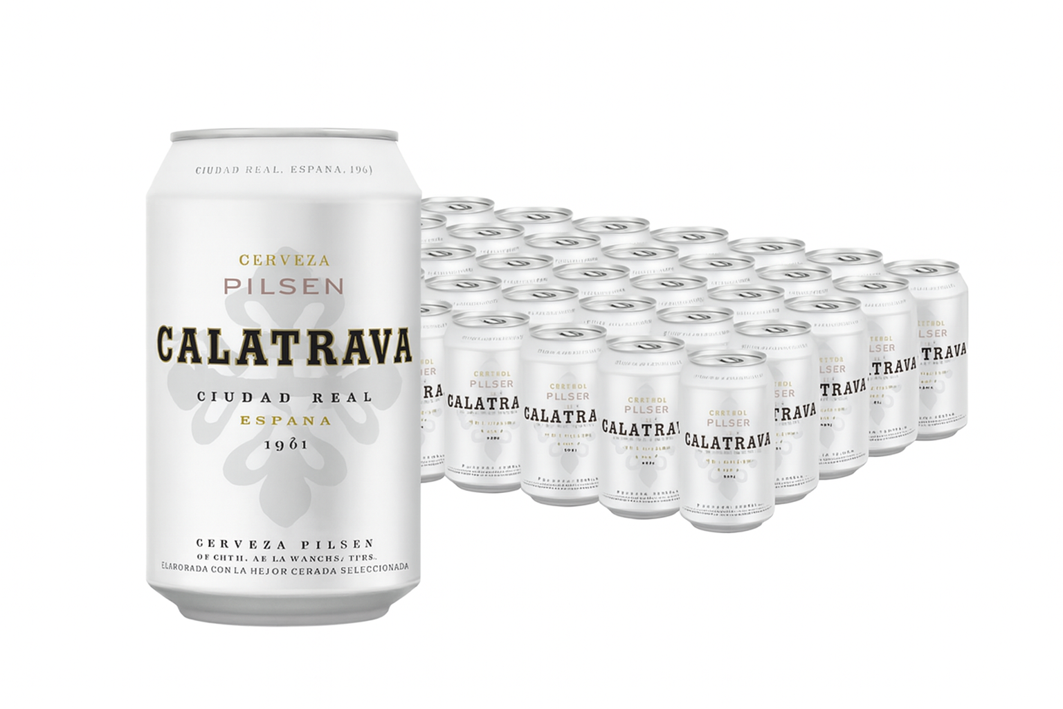 file_00000000339c71f5ad912d533e3f5f94 (1)