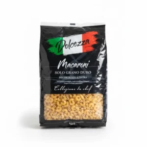 Codito Dolcezza (500 g)